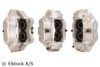 ELSTOCK 82-0001 Brake Caliper